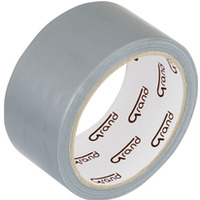 Tama DUCT TAPE 48x10 srebrna GRAND 130-1716