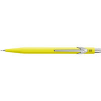 Owek automatyczny CARAN D'ACHE 844, 0, 7mm, ty