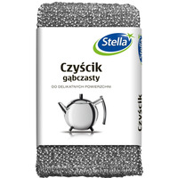 Czycik gbczasty STELLA, 1 szt., mix