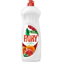 FAIRY Pyn do naczy Granat 900 ml 58093