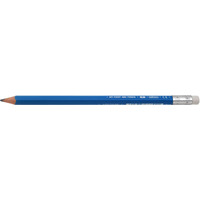 Oowek CRICCO trjktny Moje pierwsze ABC CR317 AX FABER-CASTELL