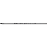 Wkad Express 56 M do dugopisu SCHNEIDER, M, format D, czarny