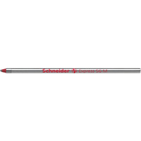 Wkad Express 56 M do dugopisu SCHNEIDER, M, format D, czerwony