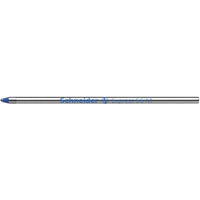 Wkad Express 56 M do dugopisu SCHNEIDER, M, format D, niebieski