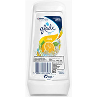 Odwieacz powietrza GLADE/BRISE Citrus, el, 150g