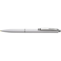 D�ugopis automatyczny SCHNEIDER K15, M, bia�y