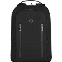 Plecak WENGER City Traveler, Carry-on, 16