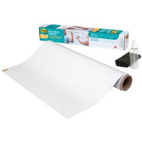 Suchocieralna folia w rolce POST-IT? Flex Write (DEF3x2EU), 60, 9x91, 4 cm, biaa