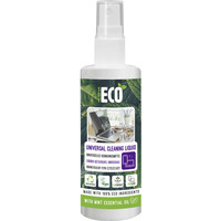 Pyn do czyszczenia ekranw SOYECO, Eco, 100 ml