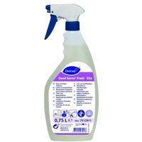 Diversey Sense Fresh 750ml - neutralizator zapachw