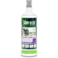 rodek czyszczcy do LCD/LED/OLED SOYECO, Eco, 250 ml