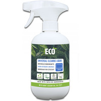 rodek do czyszczenia TV SOYECO, Eco, 500 ml