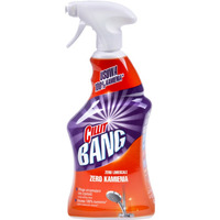 Spray uniwersalny CILLIT BANG, kamie i brud, 750 ml