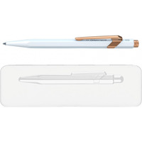 Dugopis CARAN D'ACHE 849, biay GT