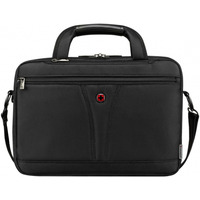 Torba na laptopa WENGER Slimcase, 14