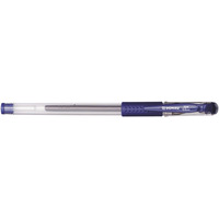 Dugopis elowy DONAU 0, 5mm, niebieski