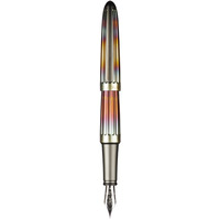 Piro wieczne DIPLOMAT Aero, F
