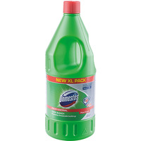 Pyn do czyszczenia toalet DOMESTOS Pine, 2l