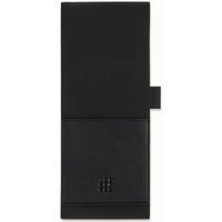 Opaska na notes MOLESKINE Classic XL, czarna