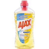 Pyn uniwersalny AJAX Lemon soda, 1l