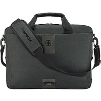 Torba na laptopa WENGER MX ECO Brief, 16