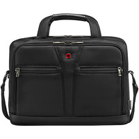 Torba na laptop WENGER BC Pro, 14