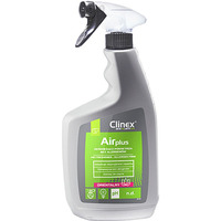 Odwieacz powietrza CLINEX Air Plus Orientalny, 650ml