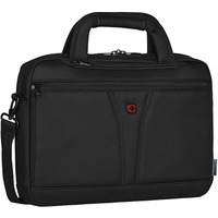 Torba na laptop WENGER BC UP, 14