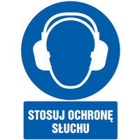 Znak TDC, Stosuj ochron suchu