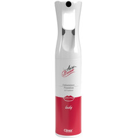 Odwieacz powietrza CLINEX AeroBreeze Lady, 290ml