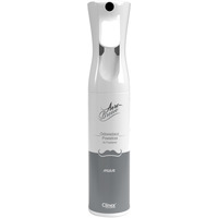 Odwieacz powietrza CLINEX AeroBreeze Man, 290ml