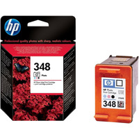 HP Tusz nr 348 C9369EE Photo 13ml