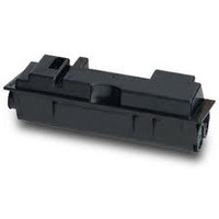 Kyocera Toner TK-18 7, 2K 1T02FM0EU0