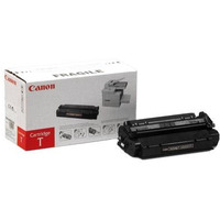 Canon Toner T Black 3.5K