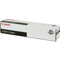 Canon Toner C-EXV11 Black 21K