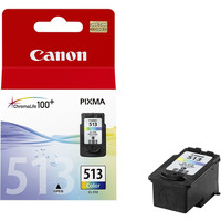 Canon Tusz CL-513 Kolor 13 ml