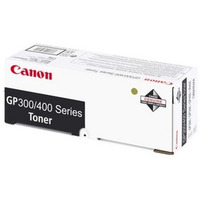 Canon Toner GP 285/335/405 Black 2x10.6K