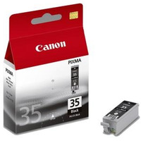 Canon Tusz PGI-35 Black 191s 9.3ml