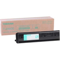 Toshiba Toner T-2340E e-Studio 232/282 22K 6AJ00000025