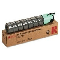 Ricoh Toner MPC2800/3300E 841124 Bk 841128/842043 20K 841276