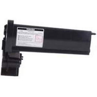 Toshiba Toner T-1640E 24K 6AJ00000024, 6AJ00000186, 6AJ00000243