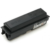 Epson Toner AcuLaser M2000 S050435 Black 8K