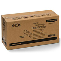 Xerox Bben WC 5222 101R00434 Black 50K