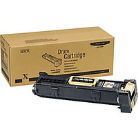 Xerox Bben Phaser 5550 113R00670 Black 60K