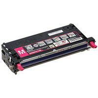 Epson Toner Aculaser C2800 S051159 Magen 6K