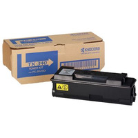 Kyocera Toner TK-340 Black 12K 1T02J00EUC