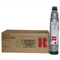 Ricoh Toner MP3500/4500 841347/ 842239 Black 30K /842077/840041/884926/ M