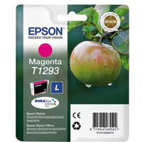 Epson Tusz SX425 T1293 Magenta 7, 2ml 7, 2ml