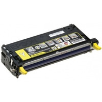 Epson Toner AcuLaser C2800 S051162 Yello 2K