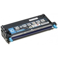 Epson Toner AcuLaser C2800 S051164 Cyan 2K